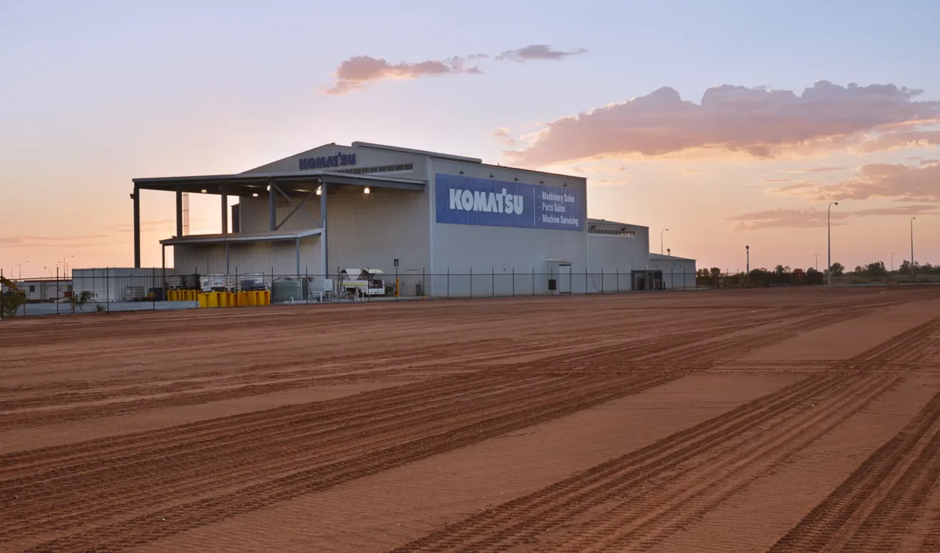 2023/04/141223-4-Komatsu-sunrise-scaled.webp
