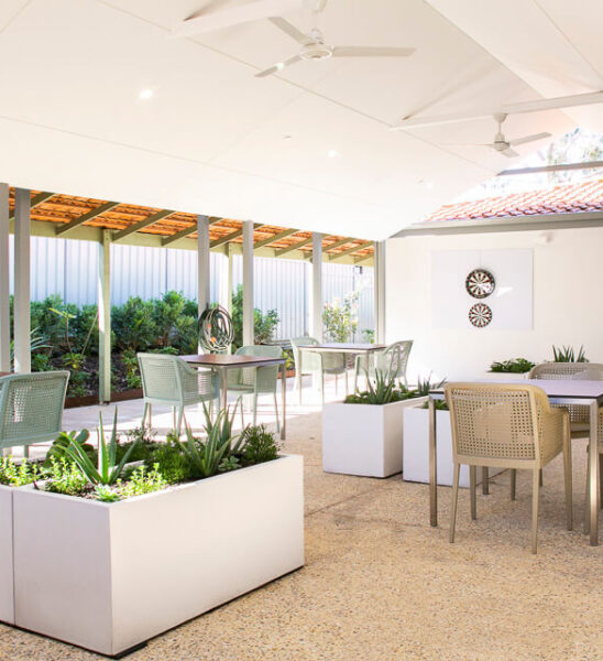 2025/04/Juniper-riverslea-courtyards.jpg