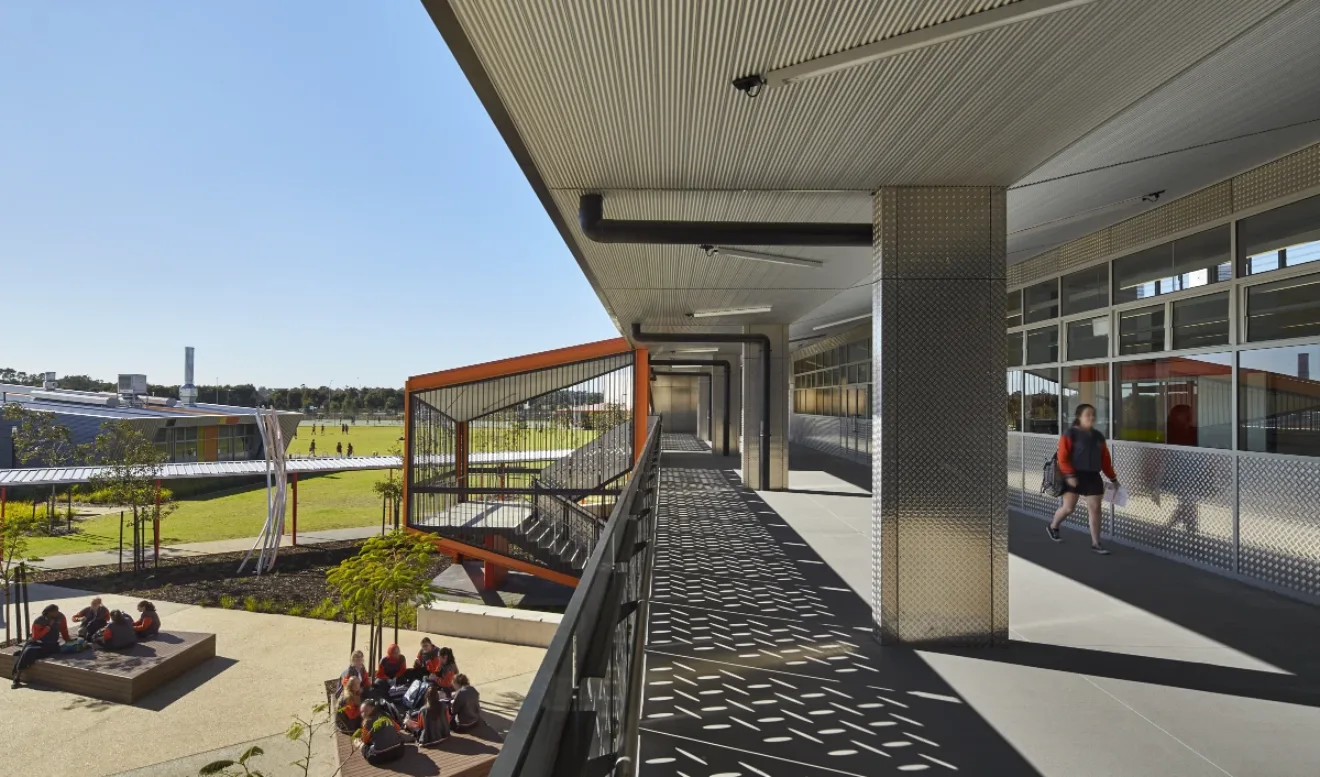 2023/04/150624-Baldivis-Secondary-School-1101.webp