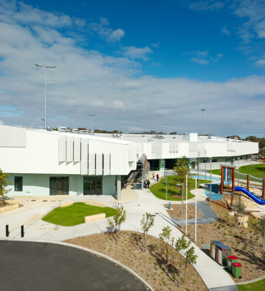 2025/04/EASTFREMANTLE_COMMPARK_084-scaled.jpg