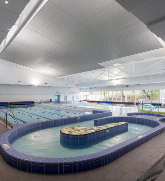 2025/04/CO_BOORAGOONLEISURE_004_small.jpg