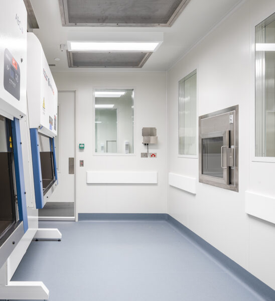 2023/09/COOP_RPHCLEANROOMS_006_small.jpg
