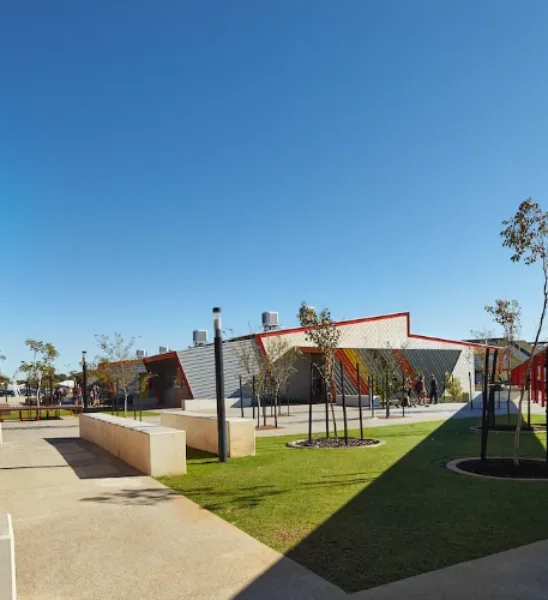 2023/09/baldivis-8.webp