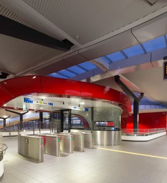 2023/09/Butler-Railway-Station-2.webp